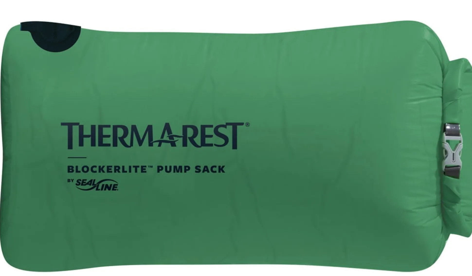 BlockerLite Pumpsack