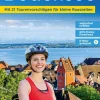 Bodensee Fahrradkarte