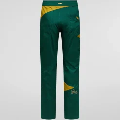 Bolt Pant - Jungle/Savanna