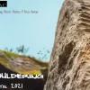 Boulderführer Bahratal 2021