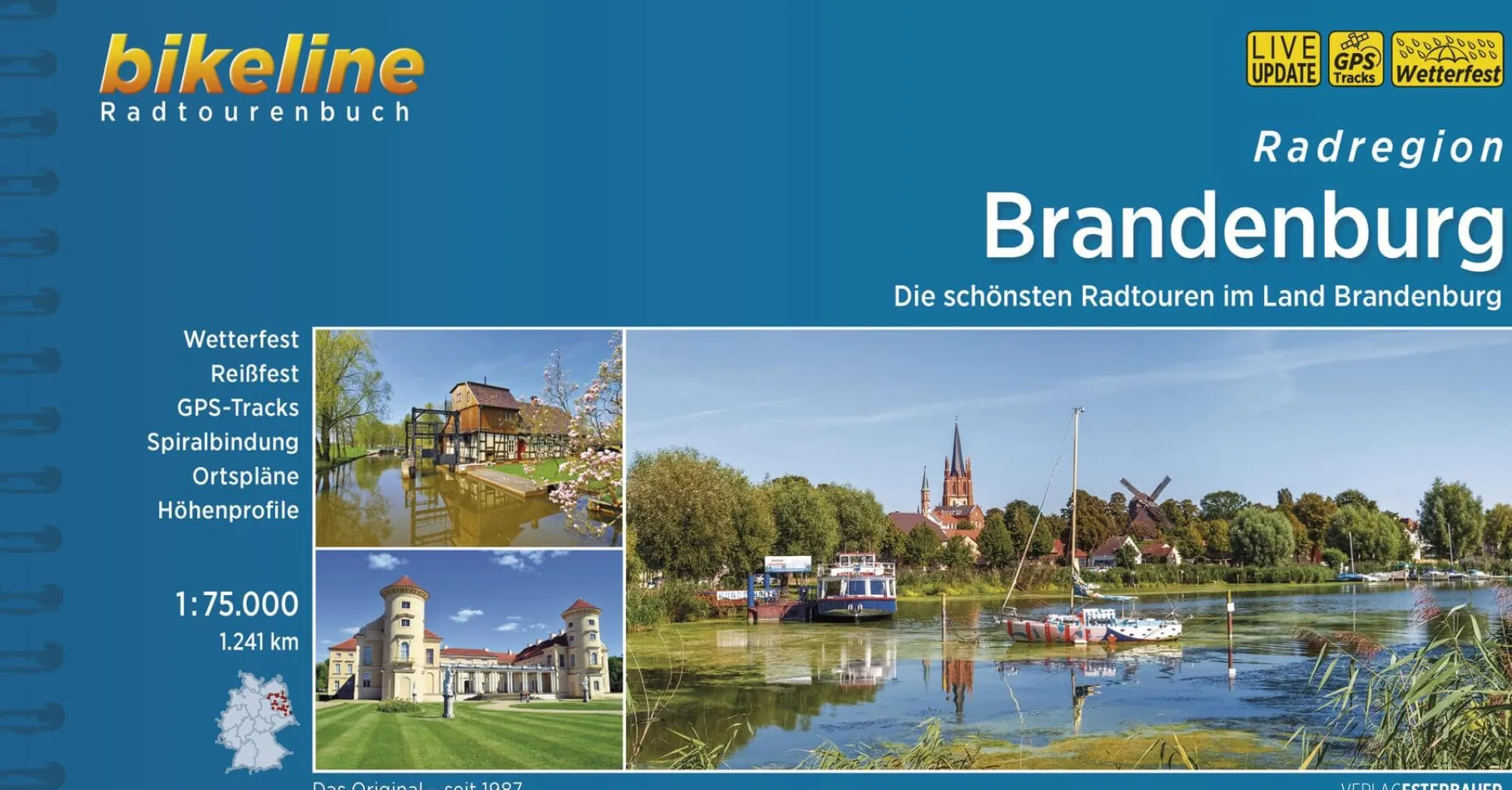 Brandenburg