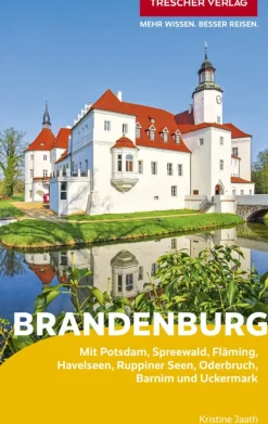 Brandenburg Trescher