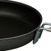 Bratpfanne 24cm NonStick Griff abnehmbar