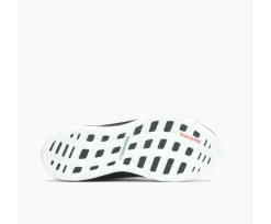 Bravada Edge 2 ThermoMid Wp W Blk/Aro