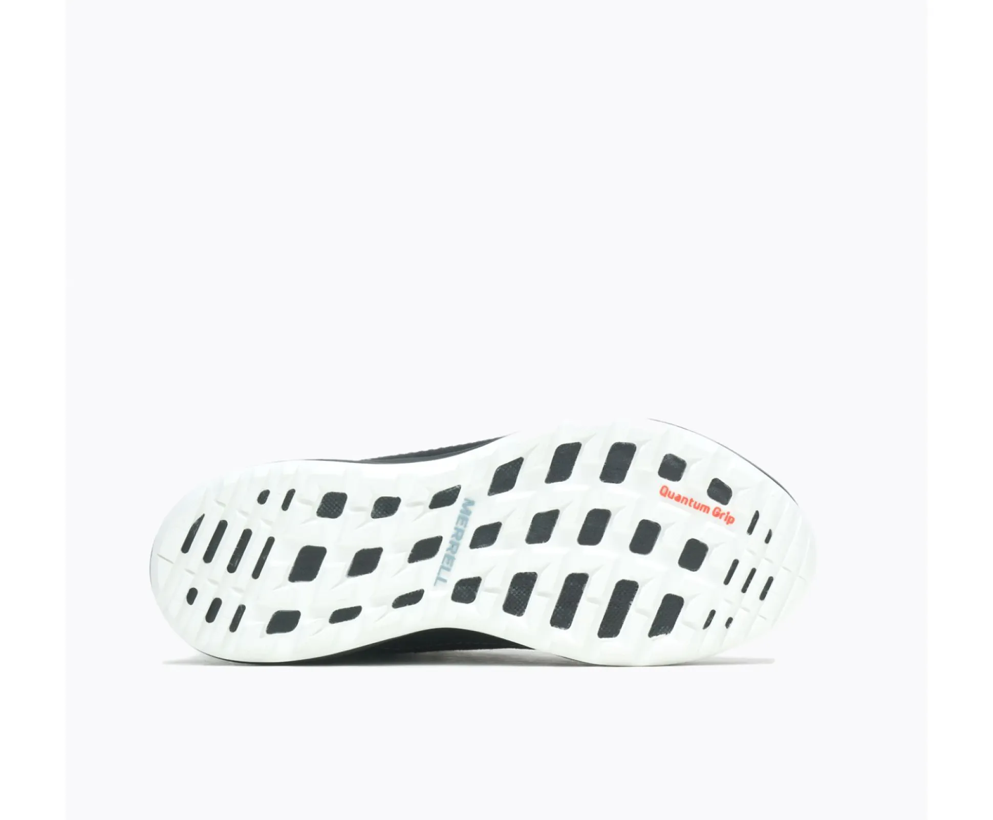 Bravada Edge 2 ThermoMid Wp W Blk/Aro