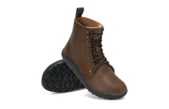 Breckenridge W Brown