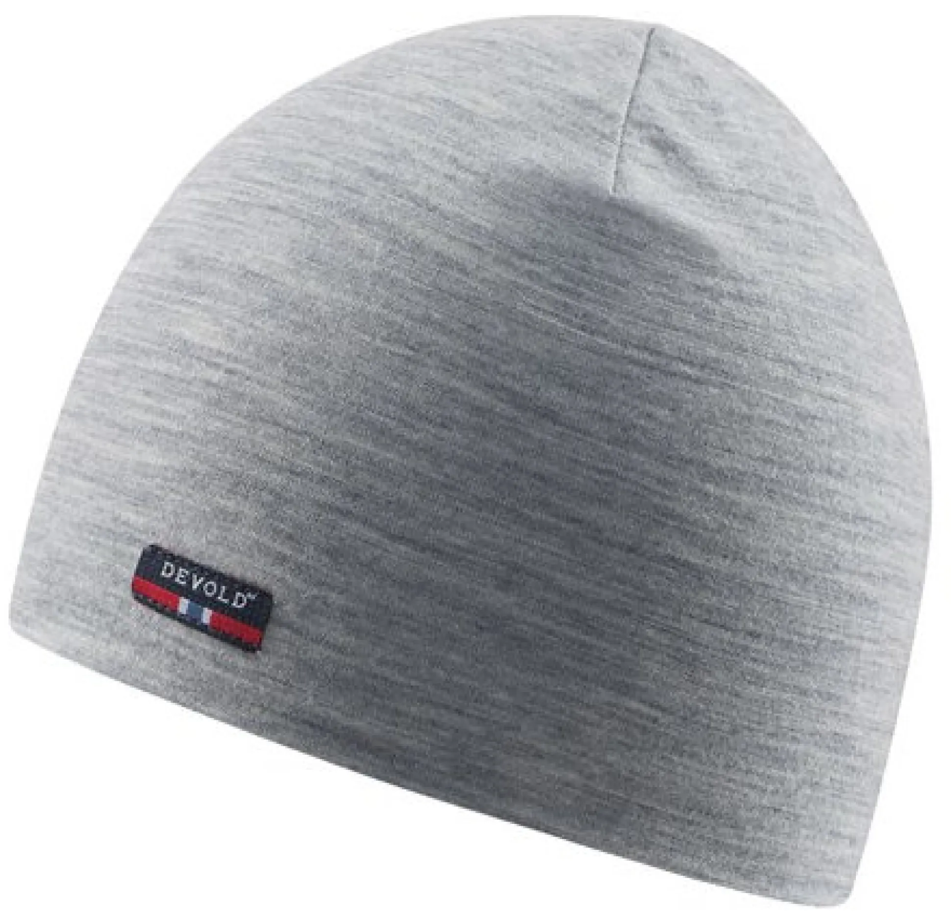 Breeze Merino 150 Beanie
