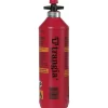 Brennstoffflasche Trangia