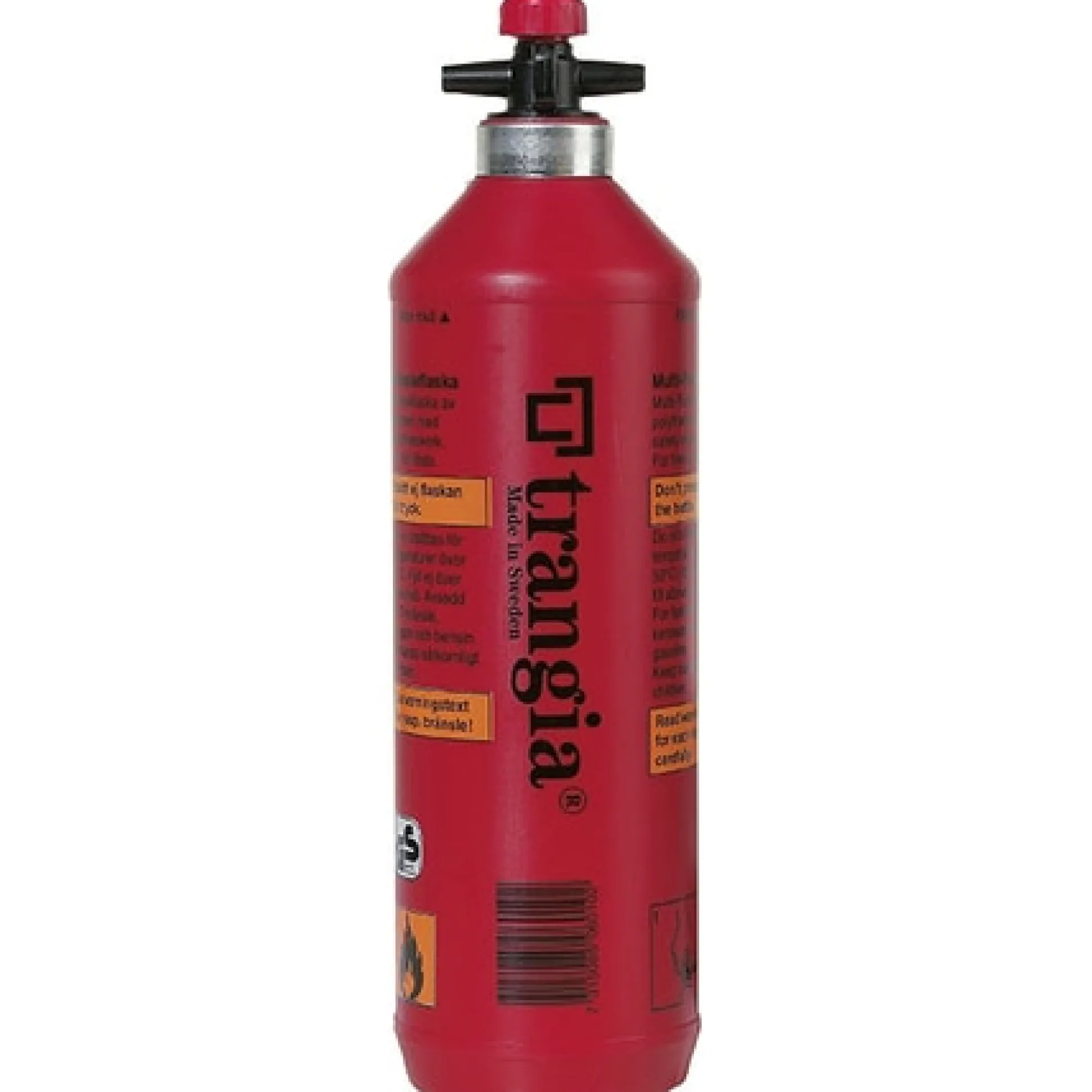 Brennstoffflasche Trangia