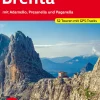 Brenta