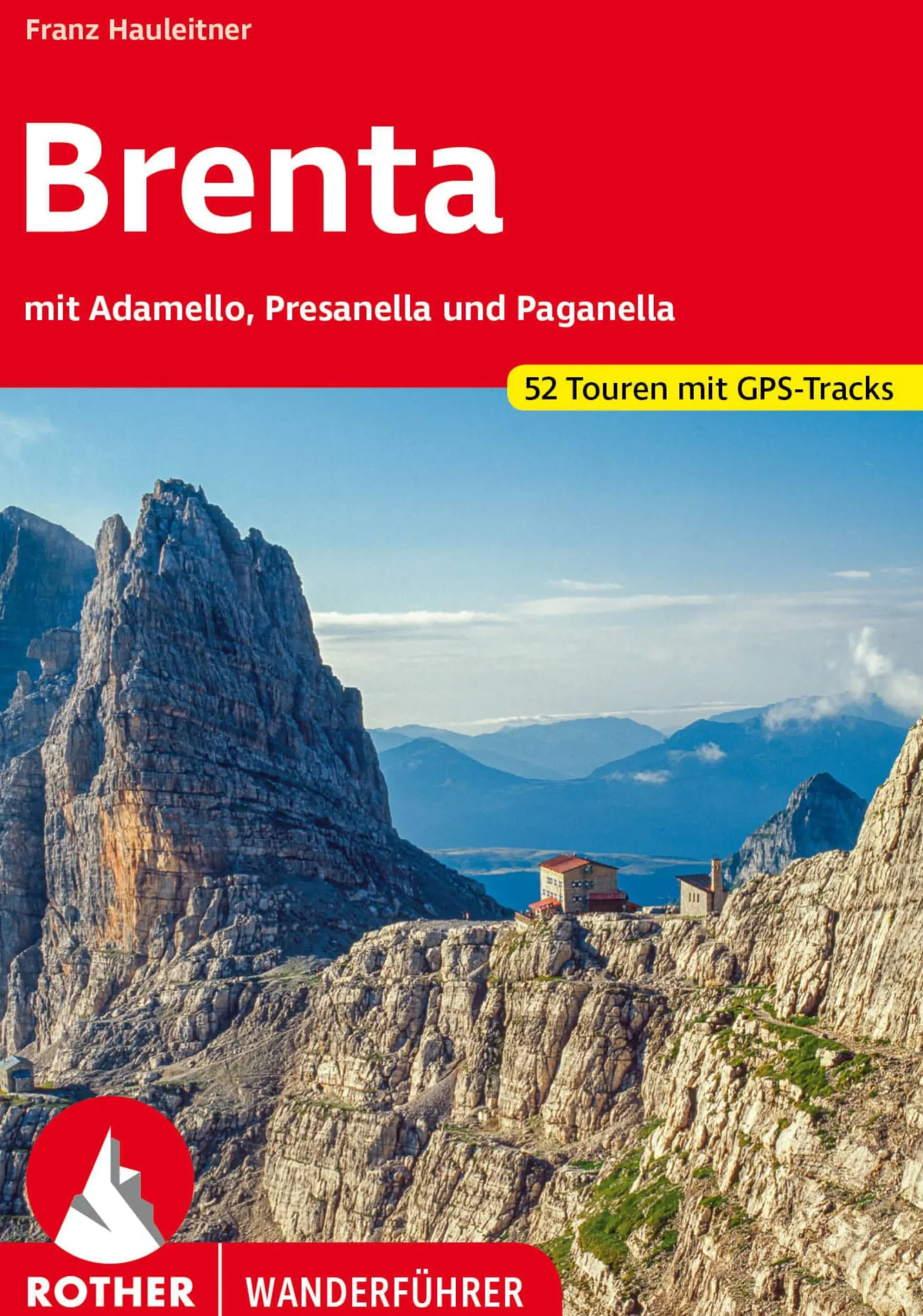 Brenta