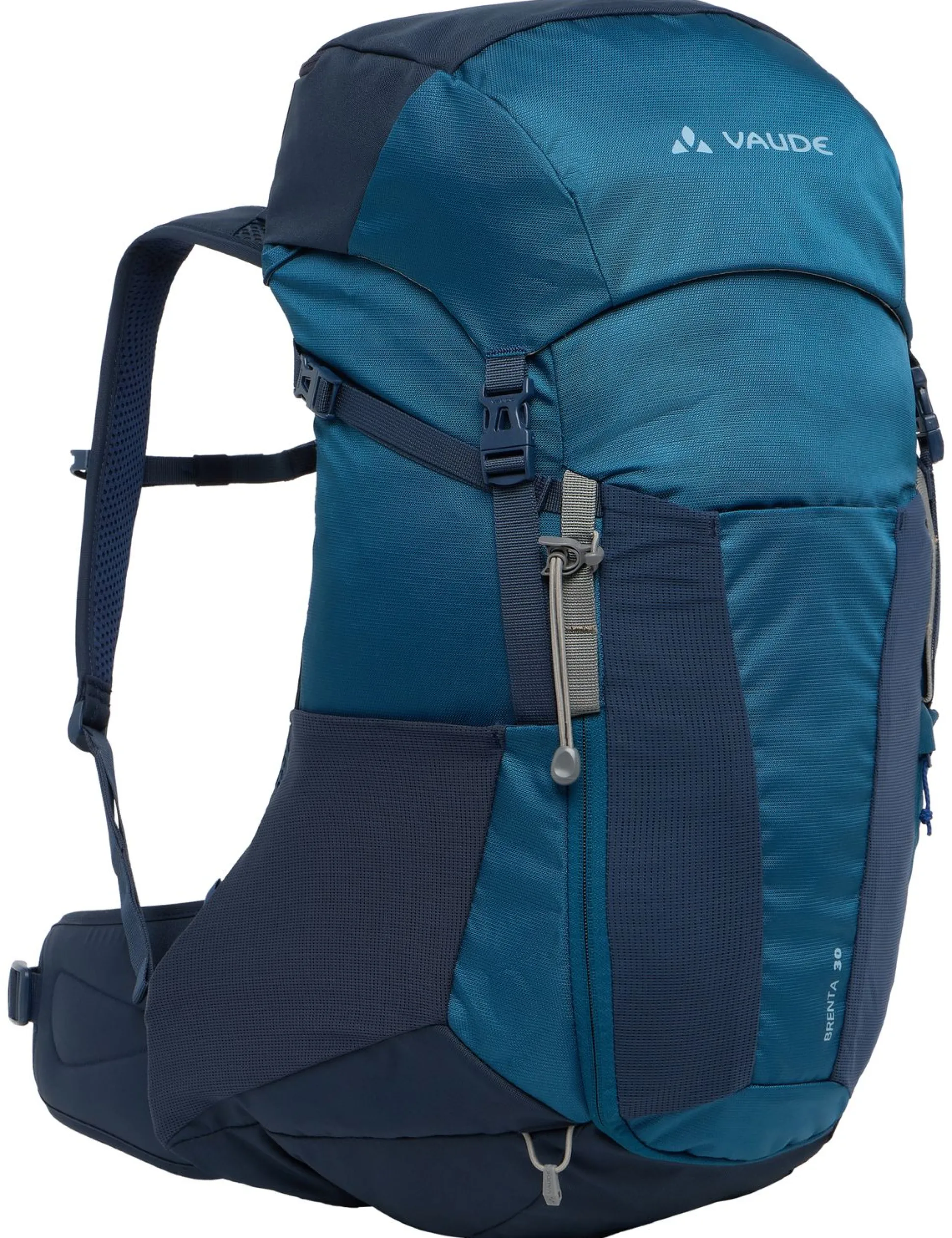 Brenta 30 Baltic Sea