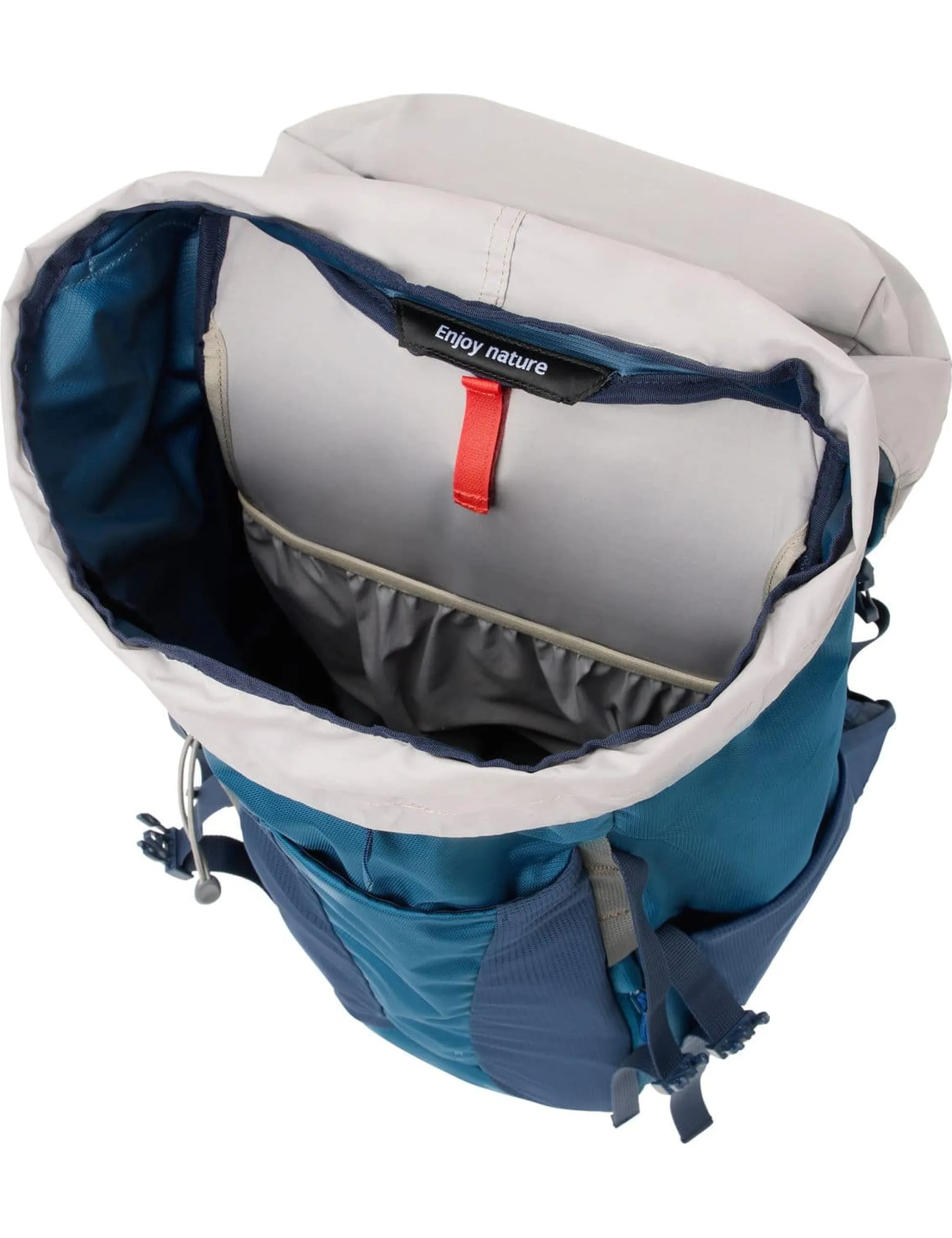 Brenta 30 Baltic Sea