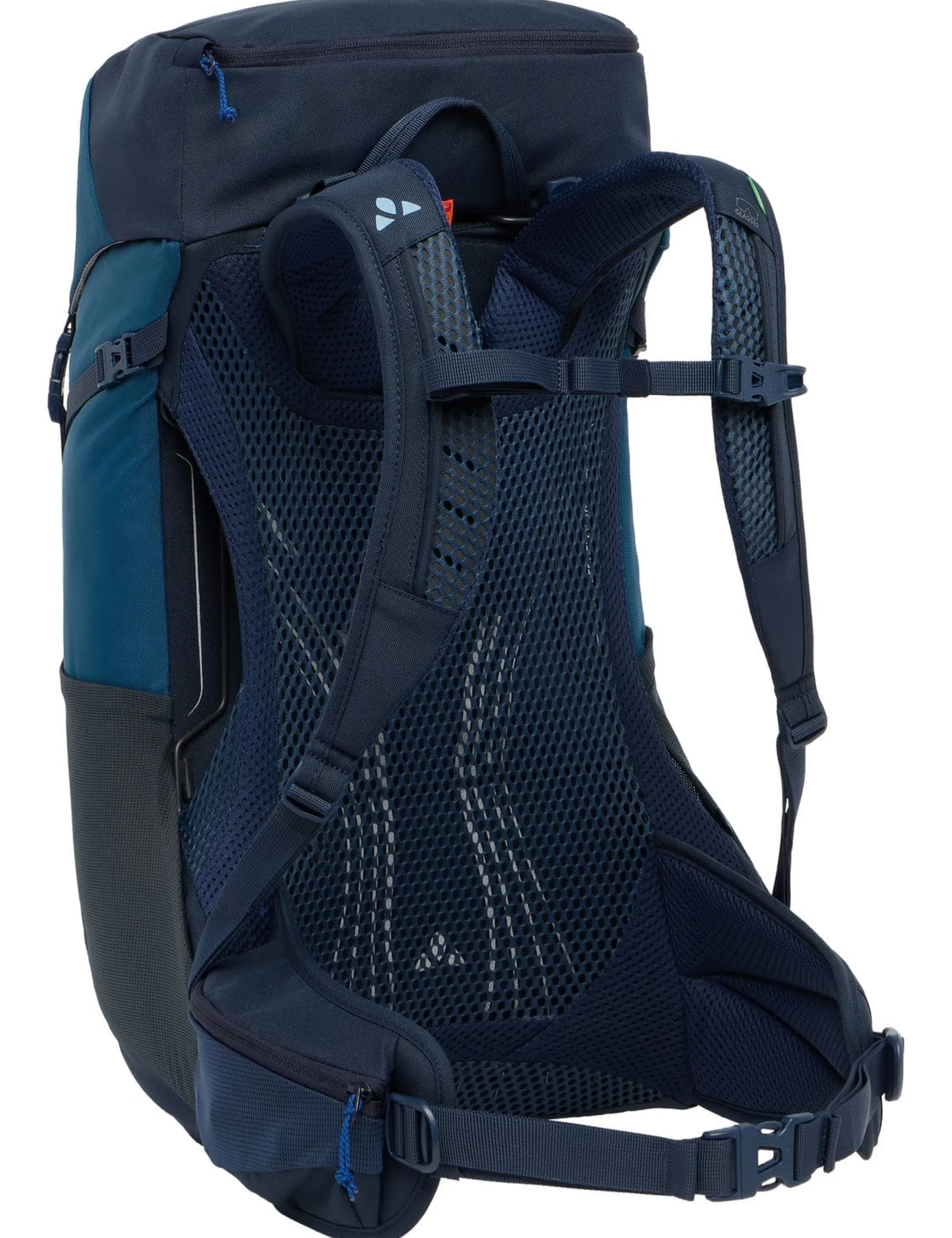 Brenta 30 Baltic Sea