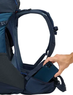 Brenta 30 Baltic Sea