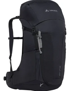 Brenta 33 Long Black