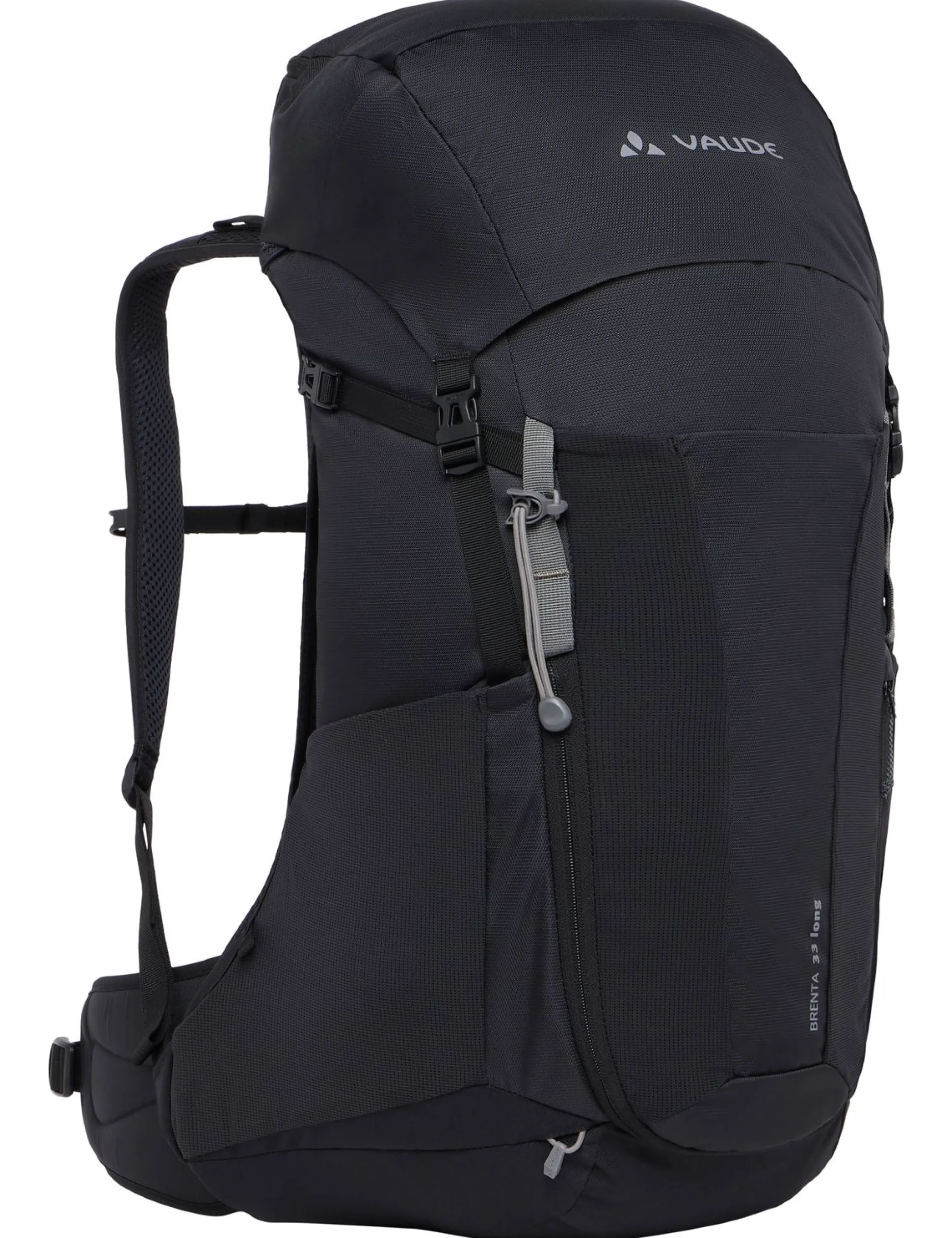 Brenta 33 Long Black