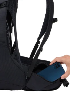 Brenta 33 Long Black