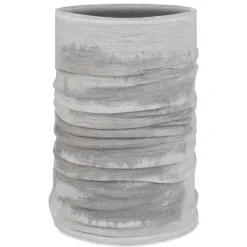 Buff Merino Lightweight Prints Matewa Cloud