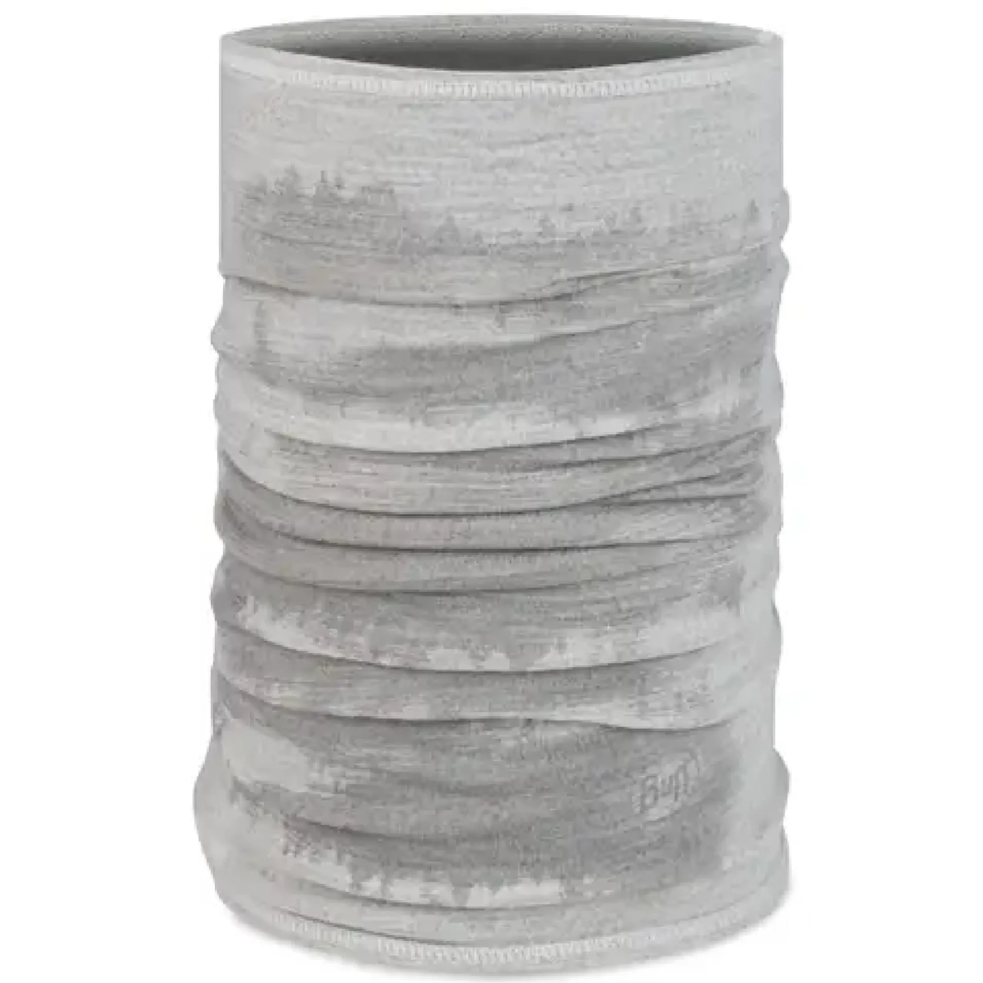 Buff Merino Lightweight Prints Matewa Cloud