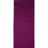 Buff Merino Lightweight Solid Magenta