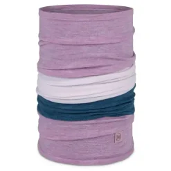 Buff Merino Move Camelia