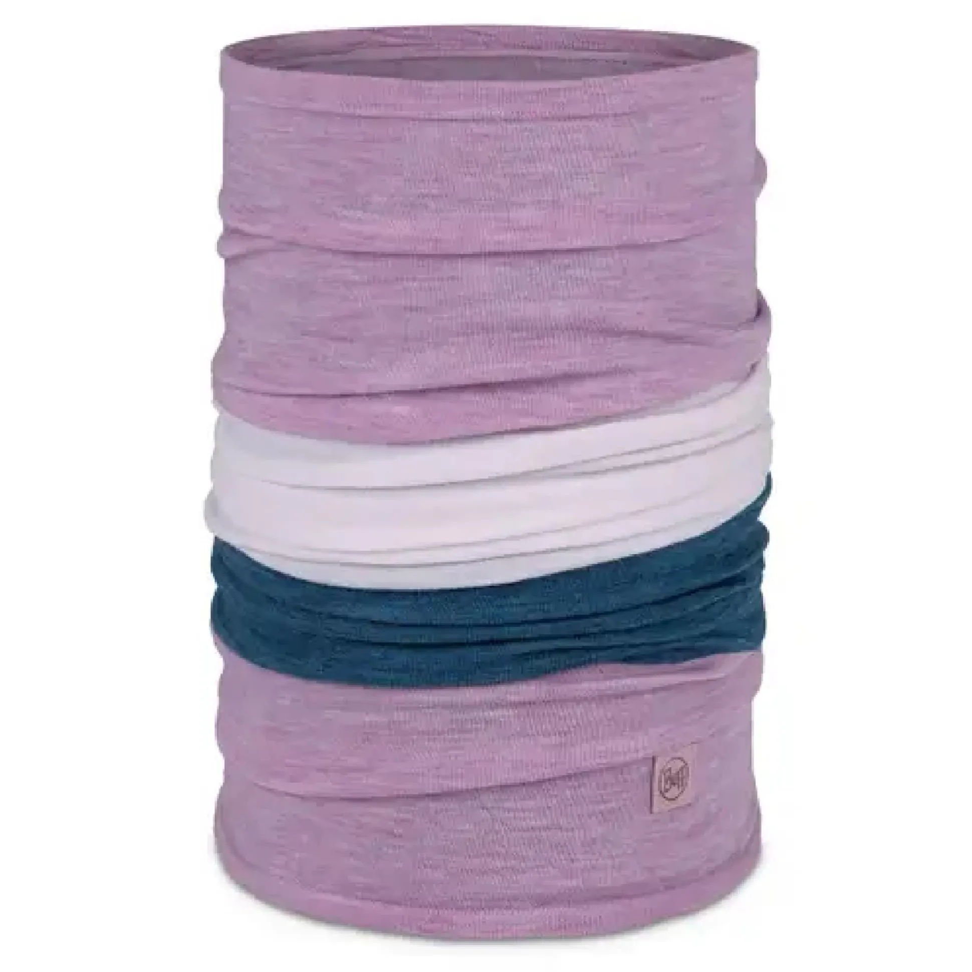 Buff Merino Move Camelia