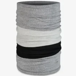 Buff Merino Move Greyish