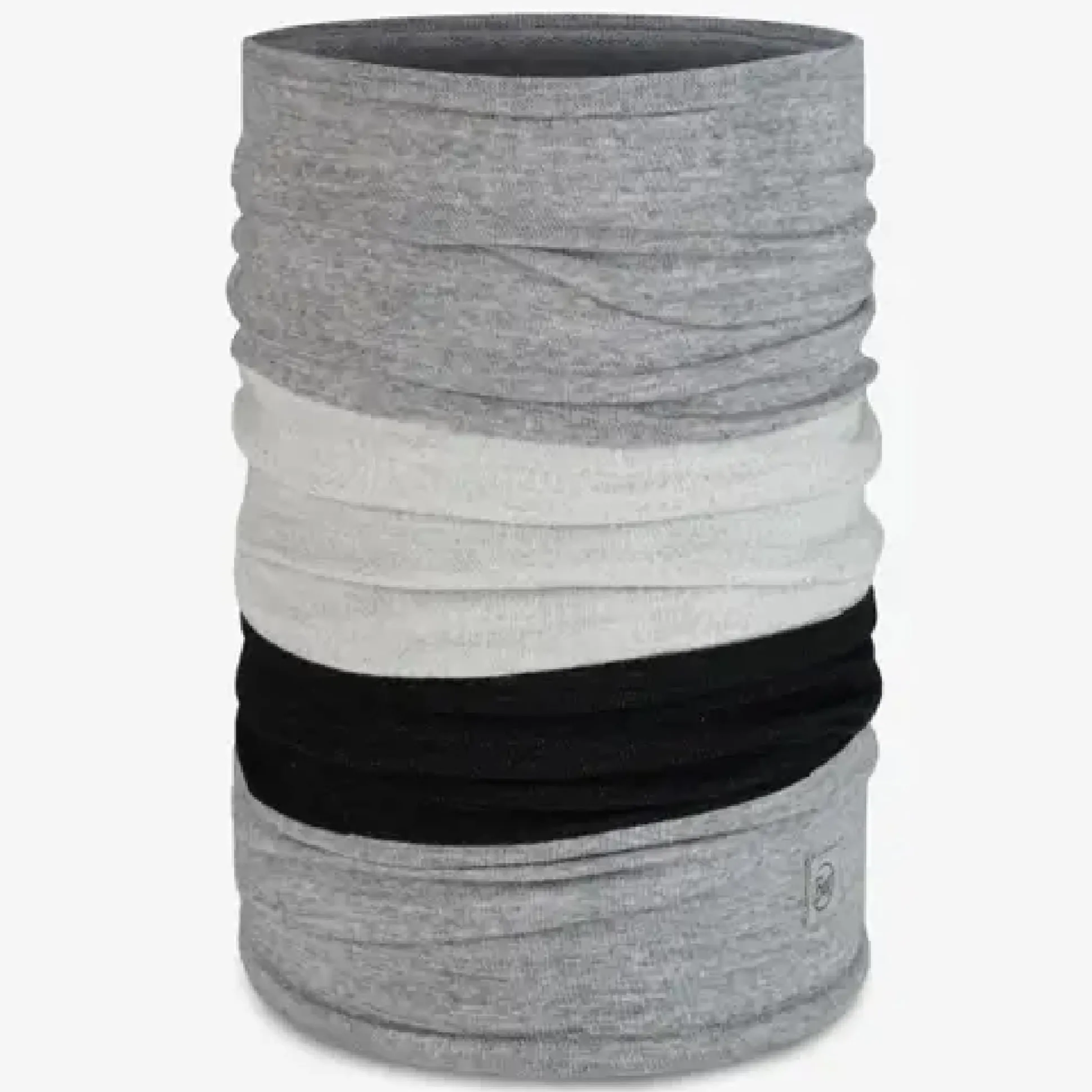 Buff Merino Move Greyish