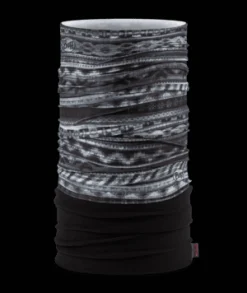 Buff Polar Alsien Black