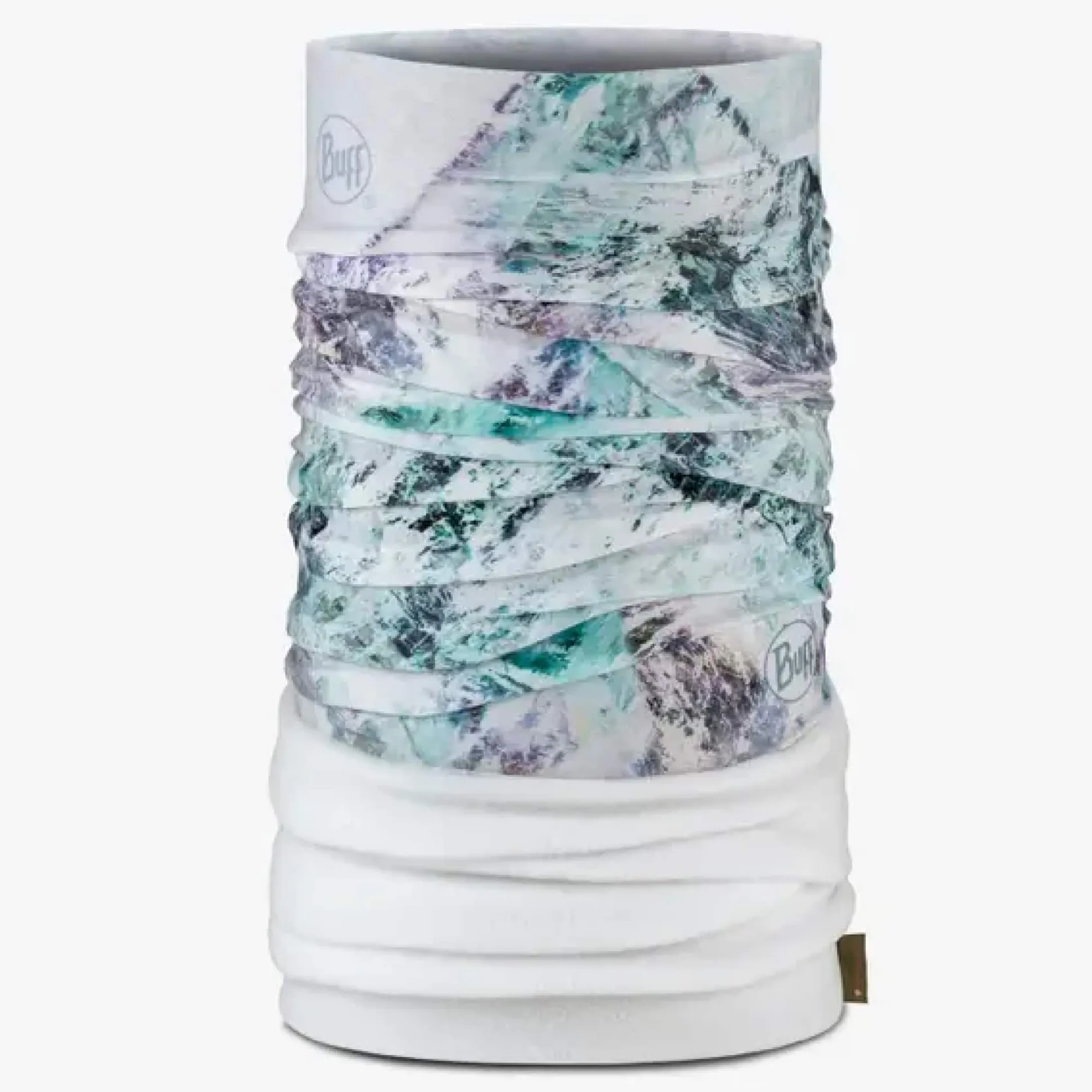 Buff Polar Arkiet Multi