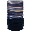 Buff Polar Arky Navy