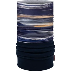 Buff Polar Arky Navy