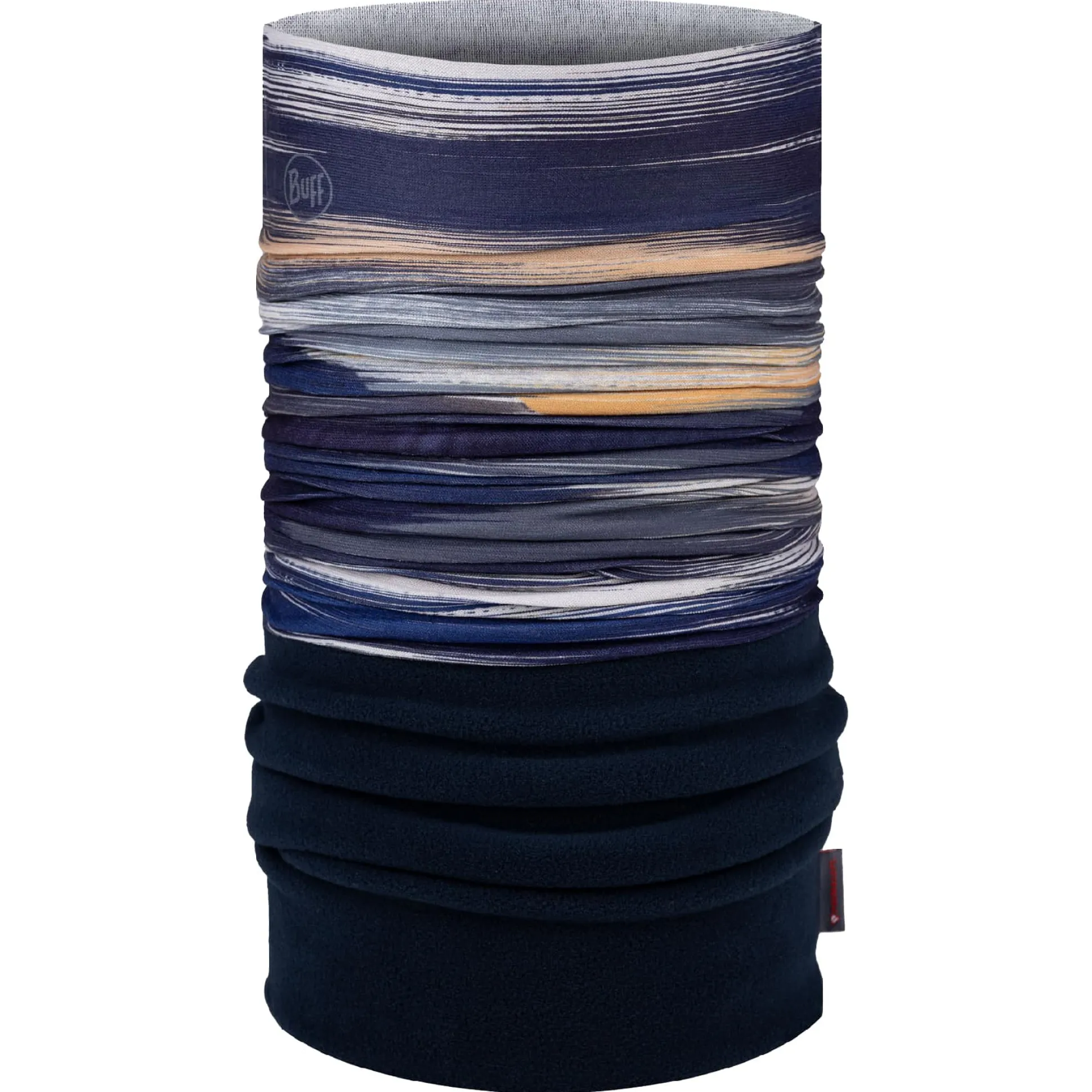 Buff Polar Arky Navy