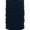 Buff Polar Reversible Arky Navy