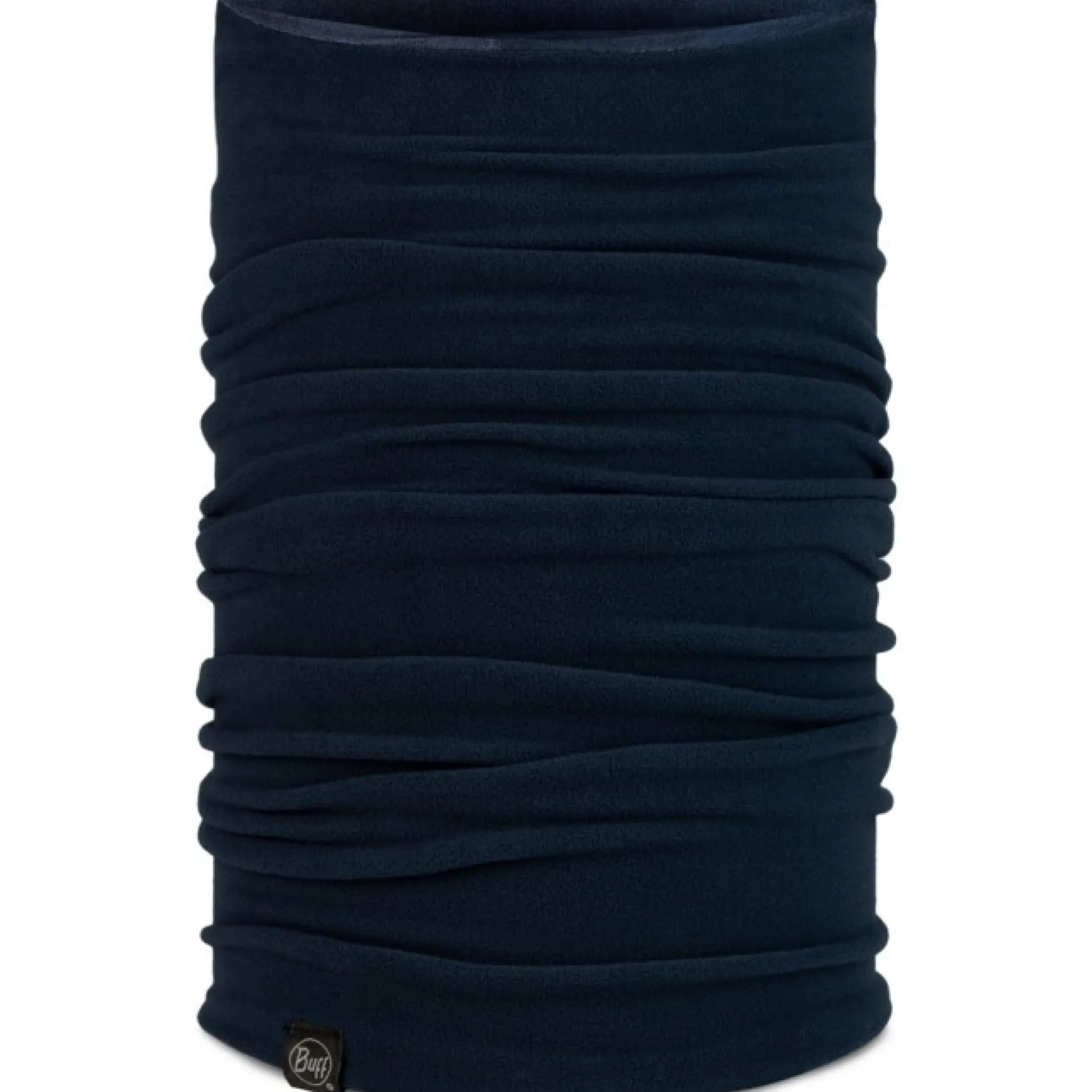 Buff Polar Reversible Arky Navy