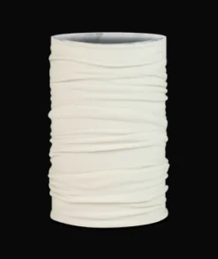 Buff Polar Reversible Snout Ecru