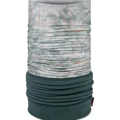 Buff Polar Shattex Silvesage Desert