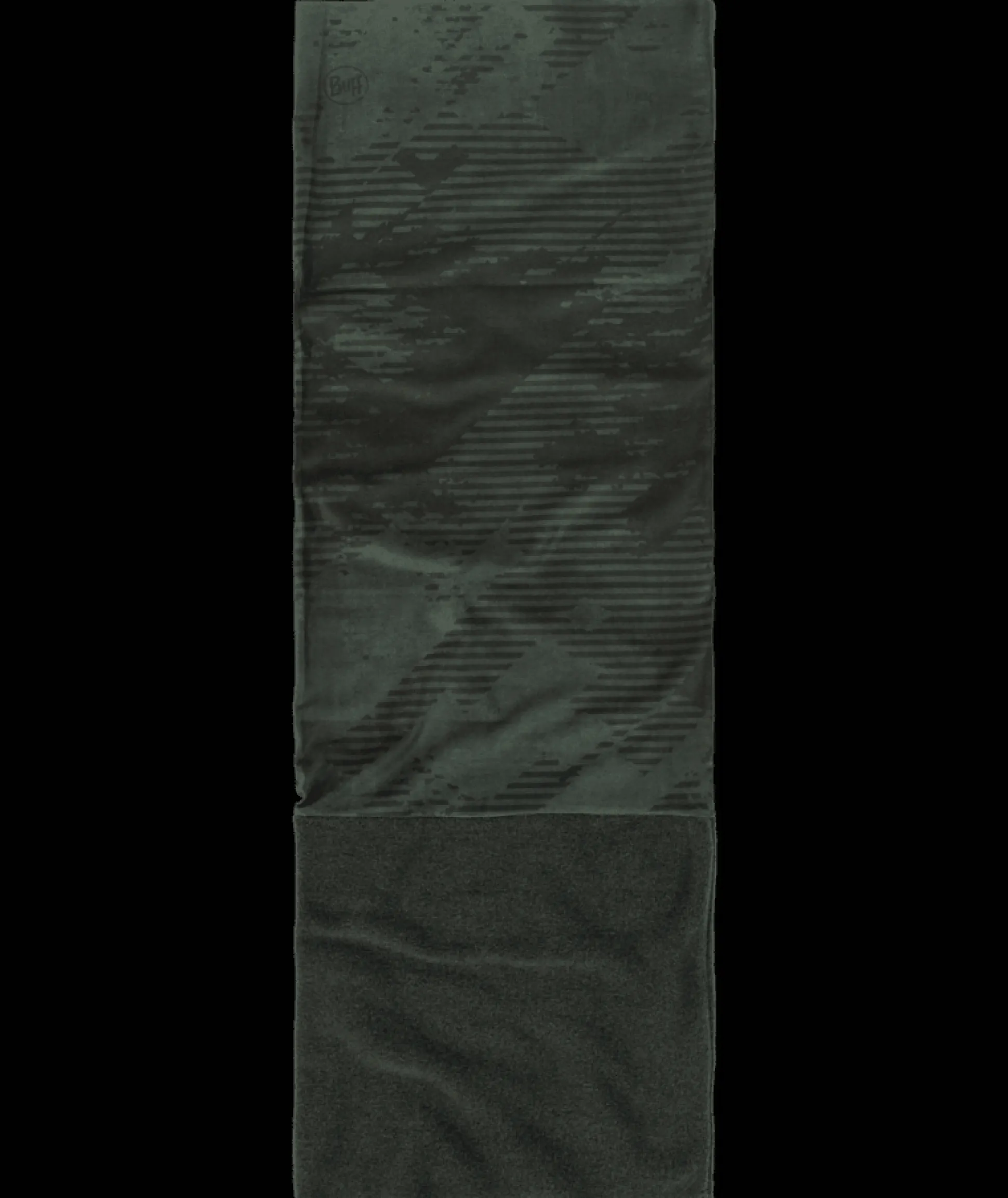 Buff Polar Vir Military