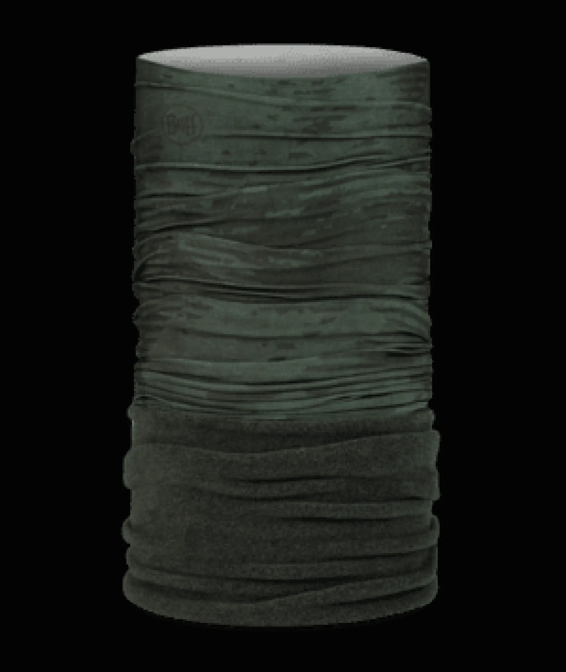 Buff Polar Vir Military