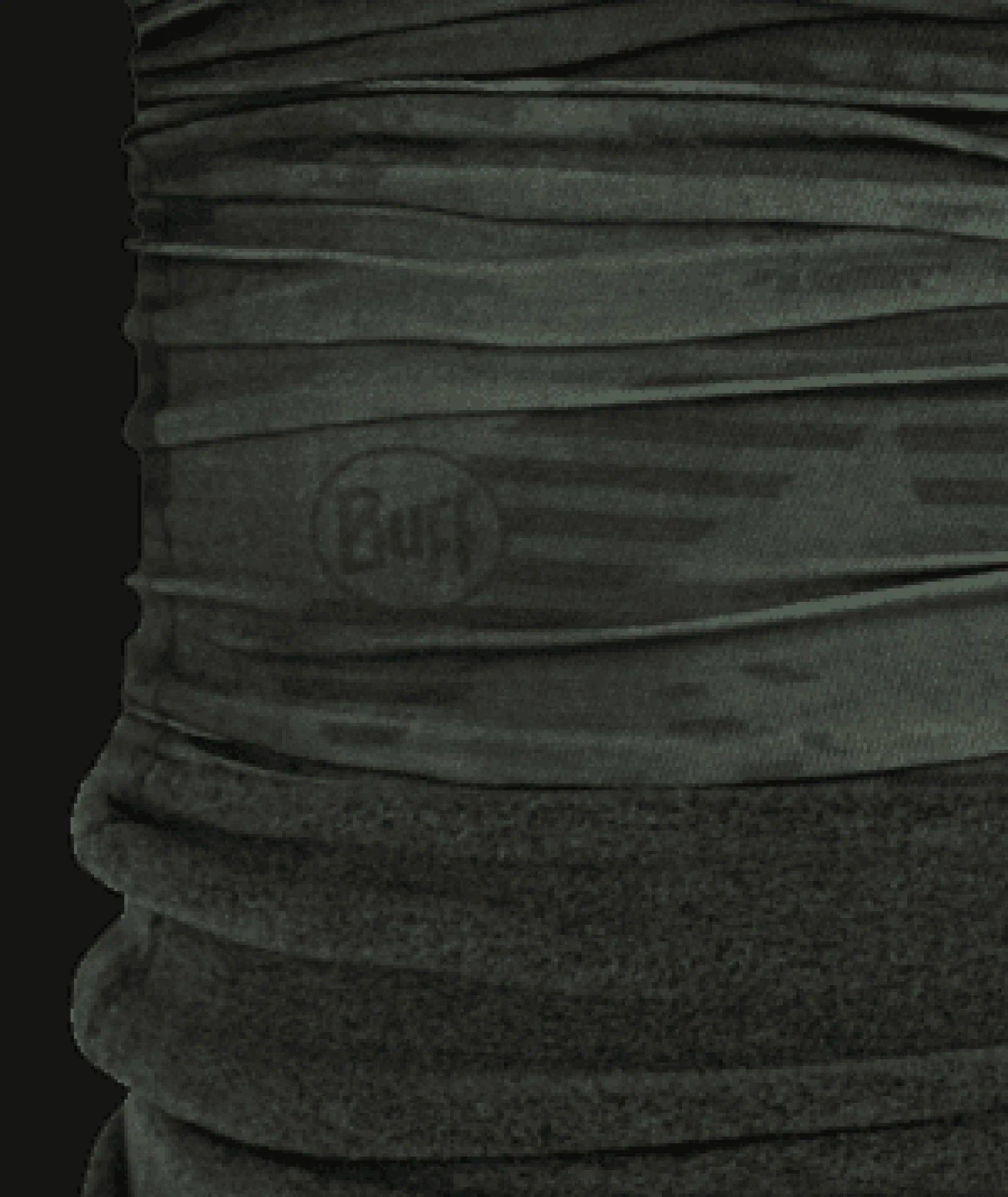 Buff Polar Vir Military