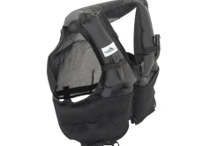 Buoy Boy Weste black