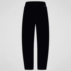 Burwell Pant InterActive - Women - Black