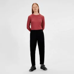 Burwell Pant InterActive - Women - Black