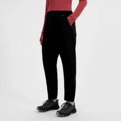 Burwell Pant InterActive - Women - Black