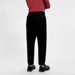 Burwell Pant InterActive - Women - Black