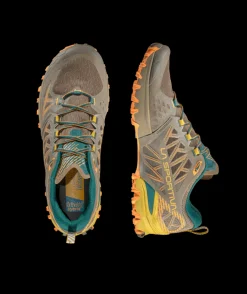 Bushido III GTX Mocha/Marmelade