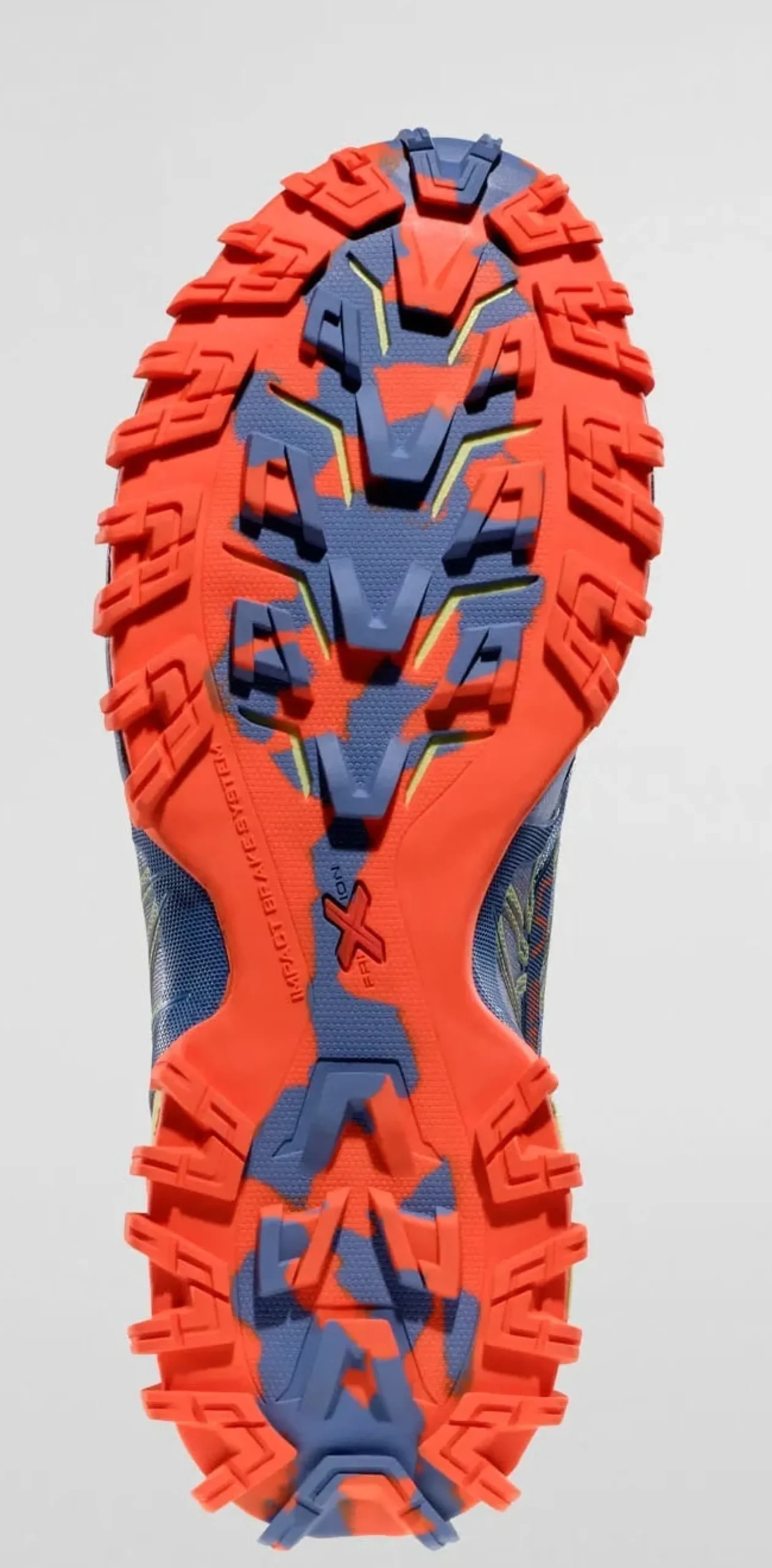 Bushido III Woman Moonlight/Zest