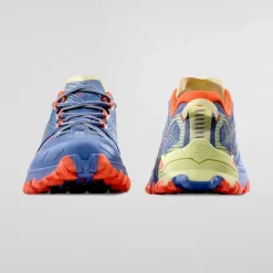 Bushido III Woman Moonlight/Zest