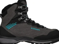 Cadin II GTX Mid Women